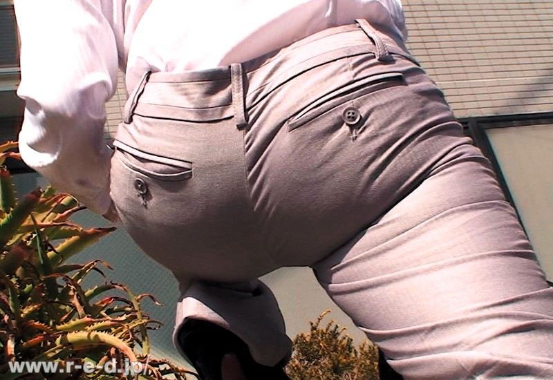 FECH-021 パート 7 - 168 分