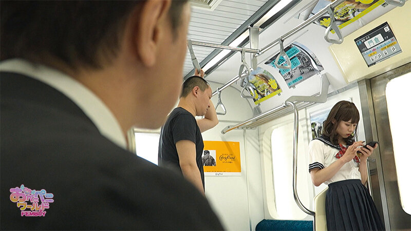 FEM-003 第 1 部分 - 30 分钟