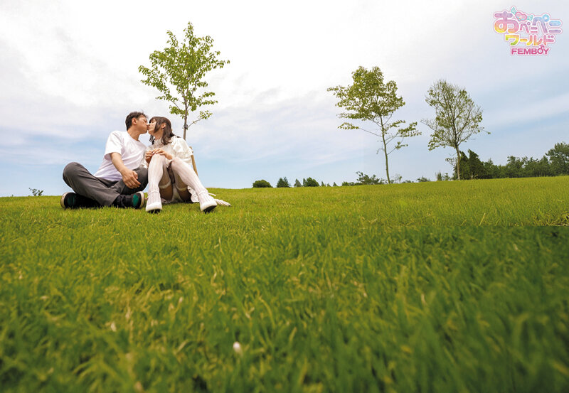 FEM-014 第 1 部分 - 30 分钟