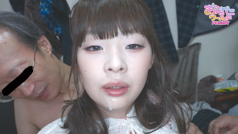 サンプル画像13