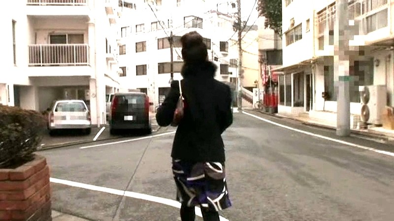 FETI-005 Bagian 10 - 129 minit