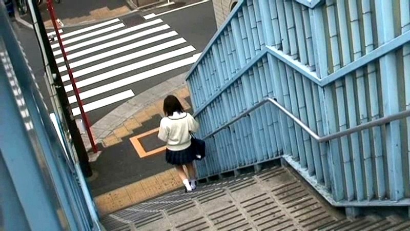 FETI-005 第 13 部分 - 162 分钟