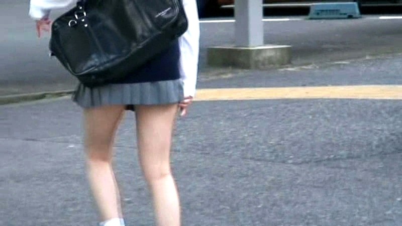 FETI-005 パート 14 - 173 分