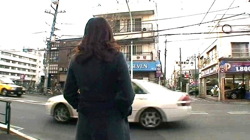 FETI-005 第 16 部分 - 195 分钟