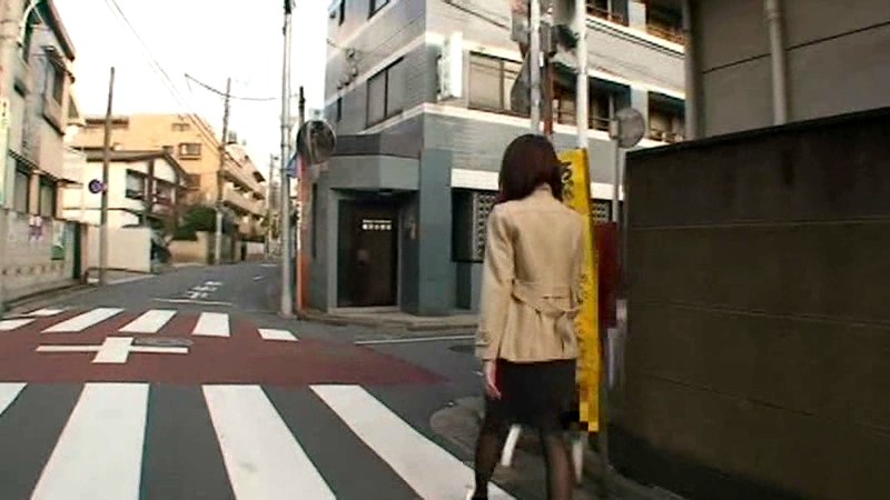 FETI-005 第 18 部分 - 217 分钟