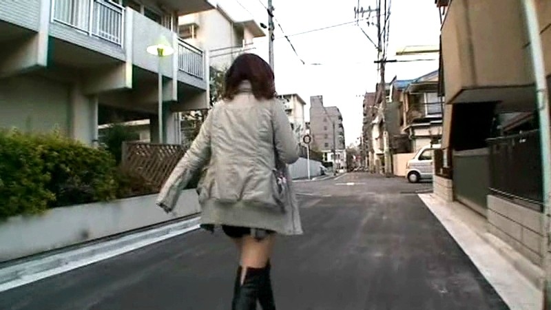 FETI-005 第 19 部分 - 228 分钟