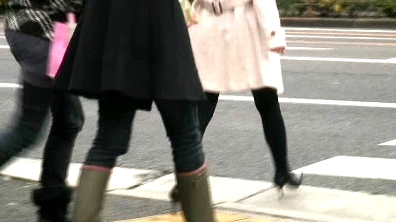 FETI-005 Bagian 2 - 41 minit