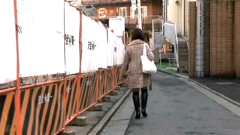 FETI-005 Bagian 4 - 63 minit