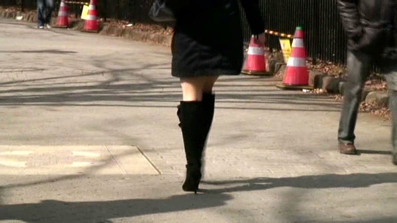 FETI-005 パート 7 - 96 分