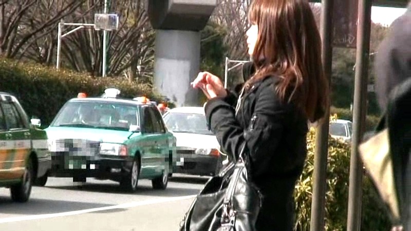 FETI-005 Bagian 8 - 107 minit