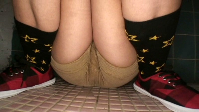 FETI-014 パート 9 - 70 分