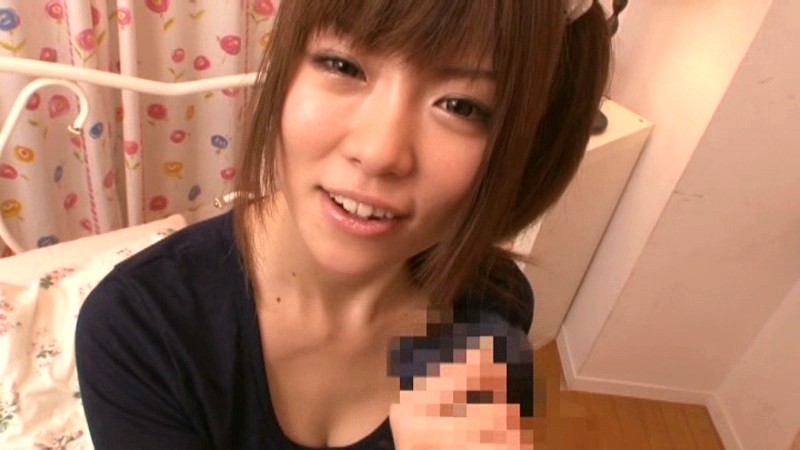 FETI-015 パート 16 - 120 分