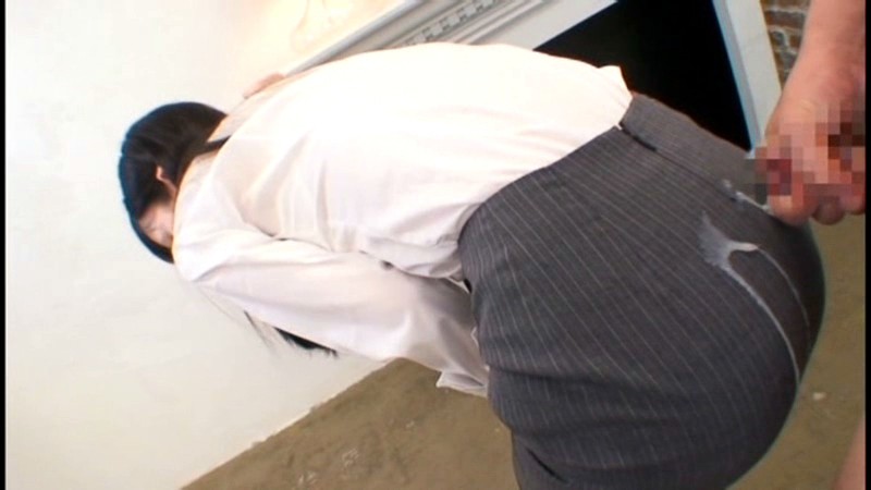 FETI-022 第 11 部分 - 90 分钟
