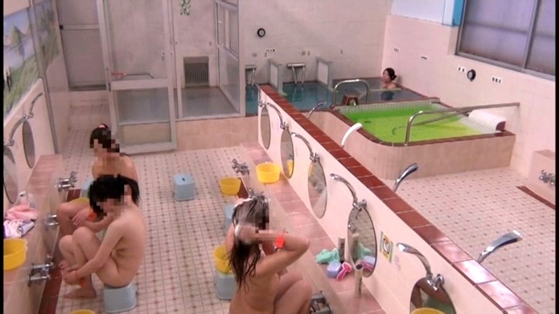 FETI-028 第 12 部分 - 151 分钟