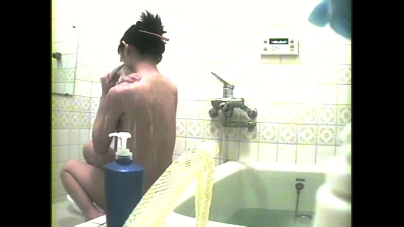 FETI-028 Bagian 20 - 239 minit