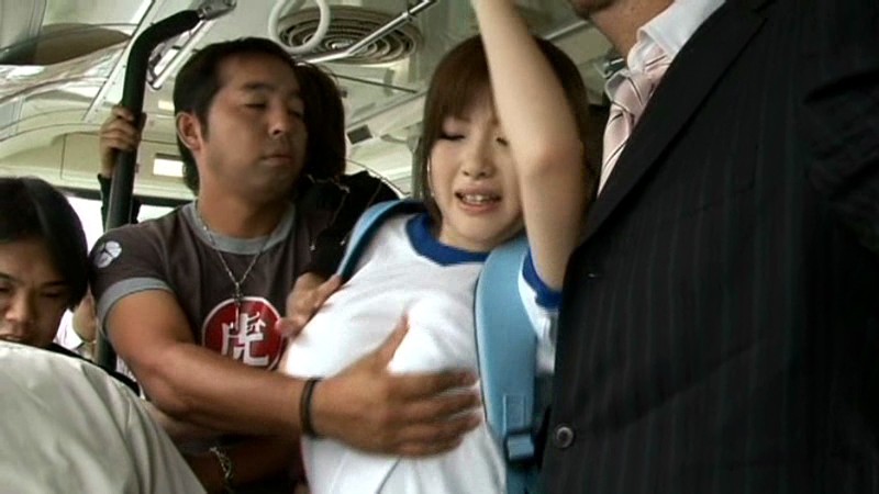 FETI-030 第 10 部分 - 138 分钟