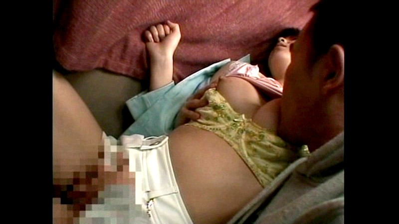 FETI-030 第 16 部分 - 210 分钟