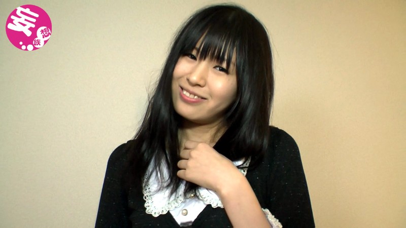 FETS-001 パート 6 - 90 分