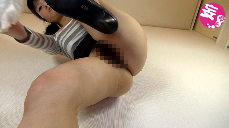 FETS-002 Part 10 - 138 minutes