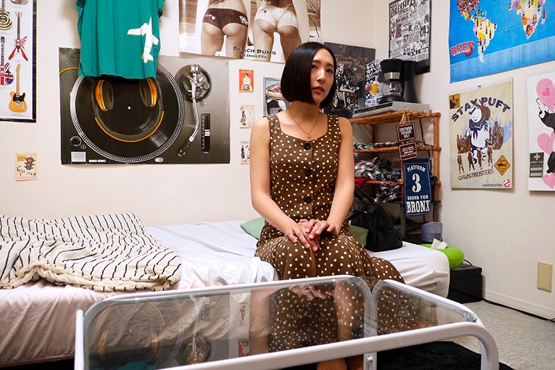 FFFS-012 Bagian 7 - 138 minit