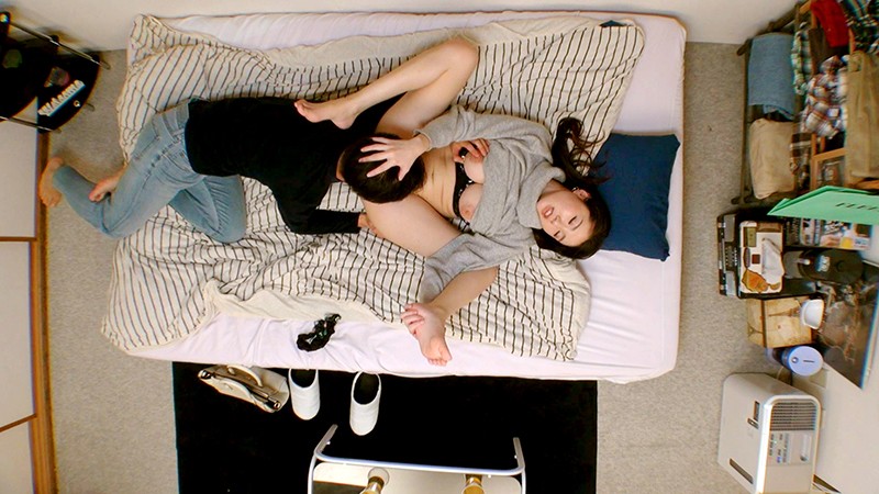 FFFS-027 第 1 部分 - 30 分钟