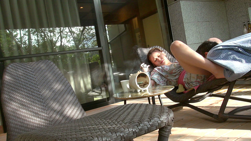 FFFS-032 Part 8 - 79 minutes