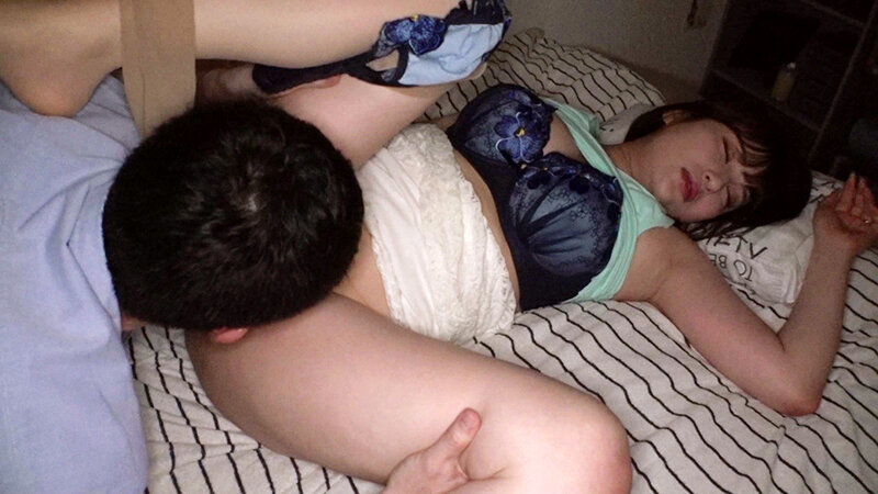 FFFS-056 Part 14 - 121 minutes