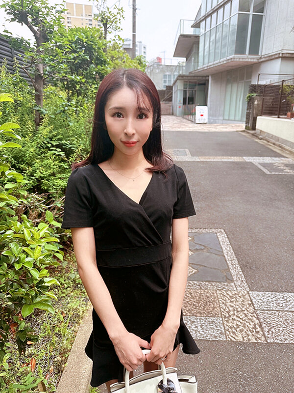 FFFS-057 パート 15 - 184 分