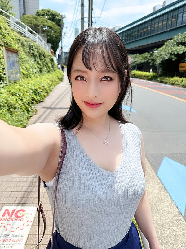 FFFS-058 第 15 部分 - 198 分钟