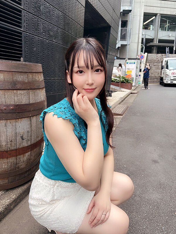 FFFS-059 第 17 部分 - 126 分钟