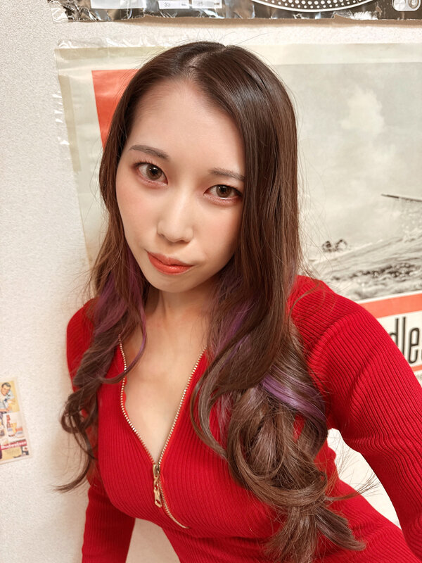 FFFS-065 Bagian 8 - 79 minit