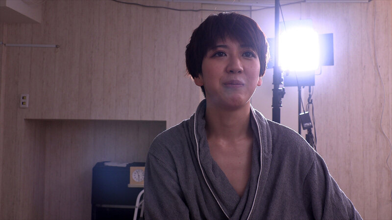 FFM-0005 第 14 部分 - 82 分钟