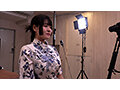 伝説の性感マッサージ VS 宮ノ木しゅんか - 10