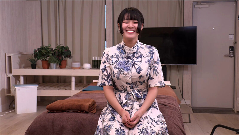 FFM-0007 パート 1 - 30 分