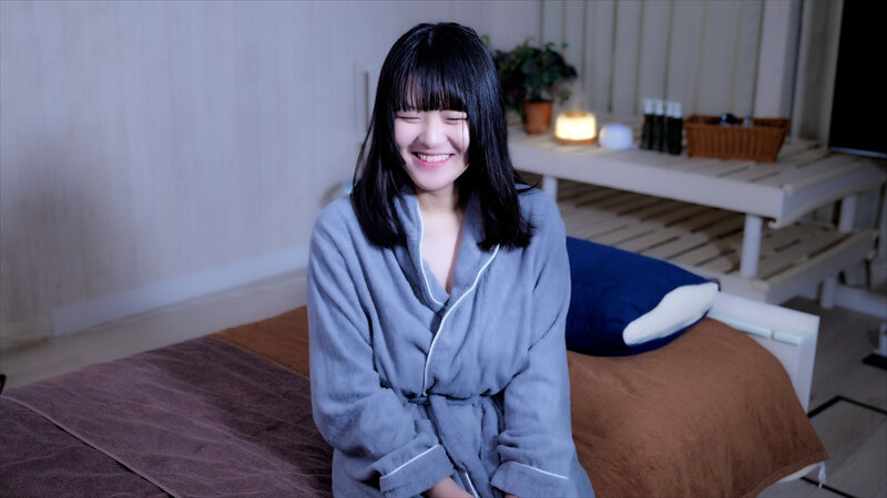 伝説の性感マッサージ VS 宮ノ木しゅんか 13枚目