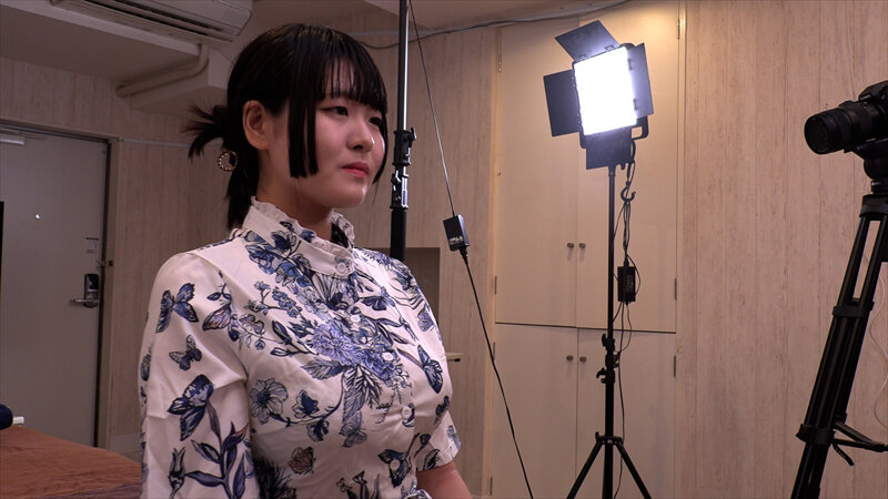 FFM-0007 Part 9 - 62 minutes