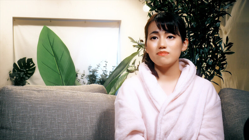 FFM-0008 Part 2 - 34 minutes