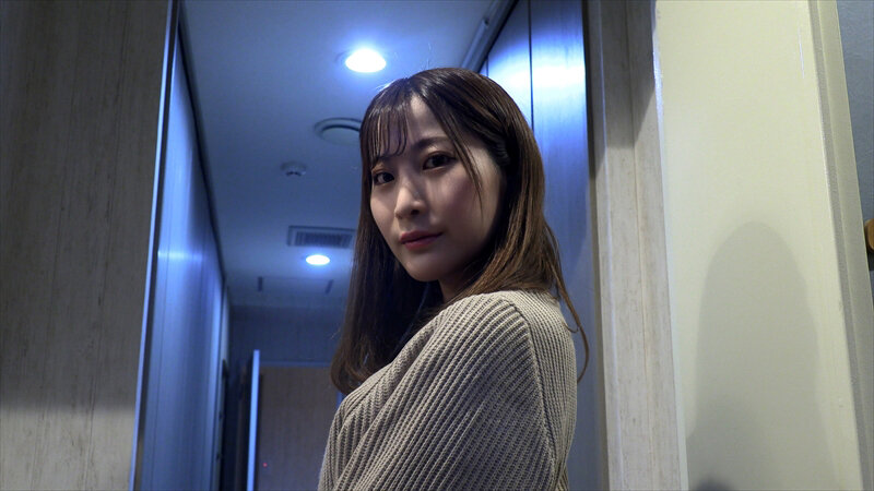 FFM-002 第 1 部分 - 30 分钟