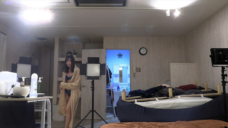 FFM-002 第 16 部分 - 90 分钟