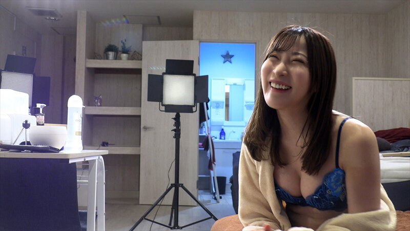 FFM-002 Part 17 - 94 minutes