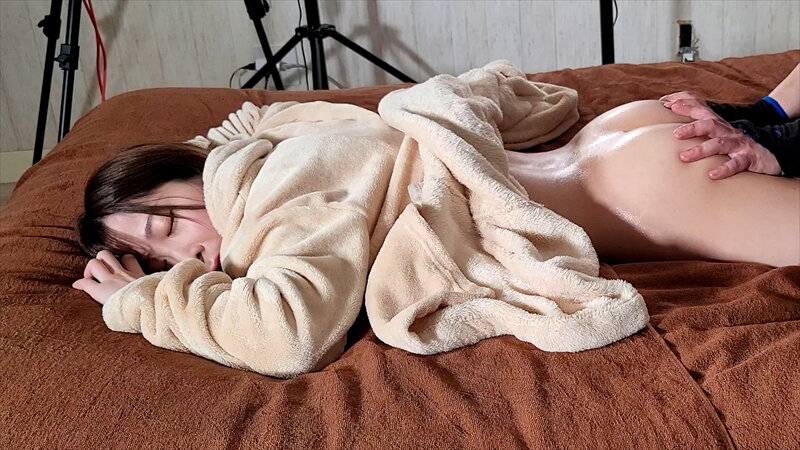 FFM-002 第 6 部分 - 50 分钟