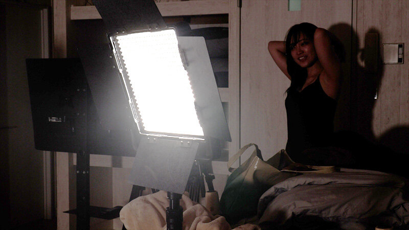 FFM-003 第 13 部分 - 78 分钟