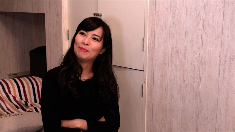 FFM-004 第 1 部分 - 30 分钟