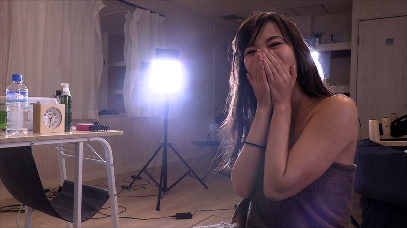 FFM-004 第 14 部分 - 69 分钟