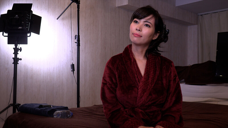 FFM-004 第 2 部分 - 33 分钟