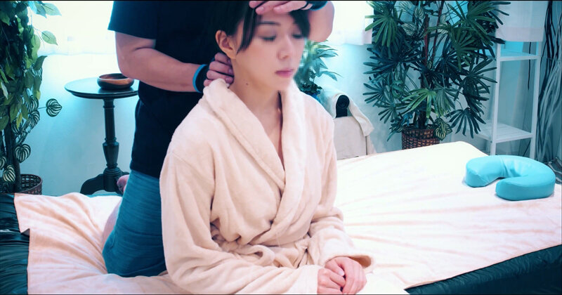 FFM-009 Bagian 12 - 85 minit