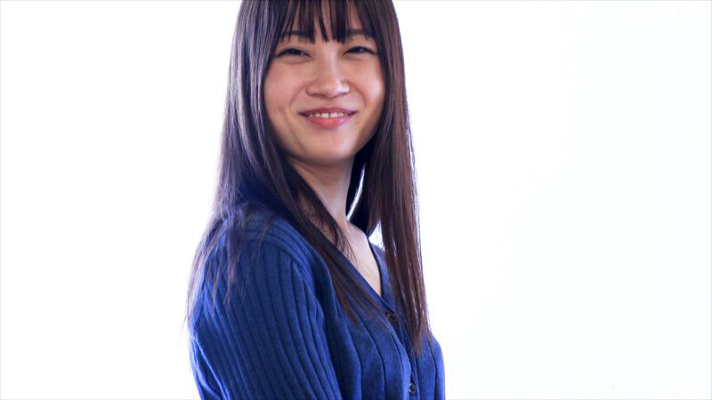 FFM-011 パート 1 - 30 分