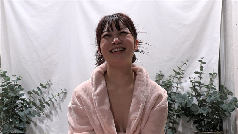 FFM-011 パート 13 - 90 分