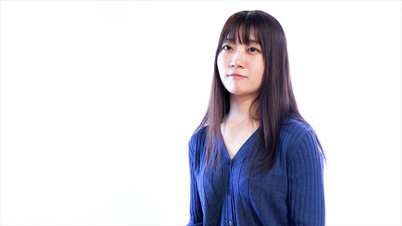 FFM-011 パート 2 - 35 分