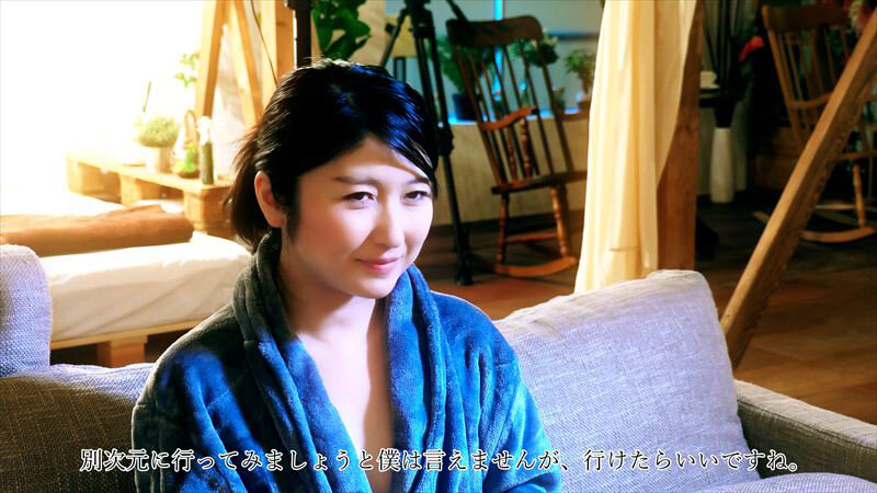 FFM-012 第 2 部分 - 34 分钟